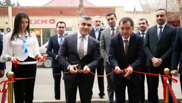 bank-respublika-qazaxda-muasir-konseptde-yeni-filialini-acdi